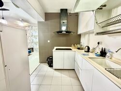 Blk 808A Keat Hong Axis (Choa Chu Kang), HDB 4 Rooms #557627061